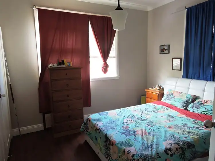 Seventh view of Homely house listing, 1A Ormond Street, North Gosford NSW 2250