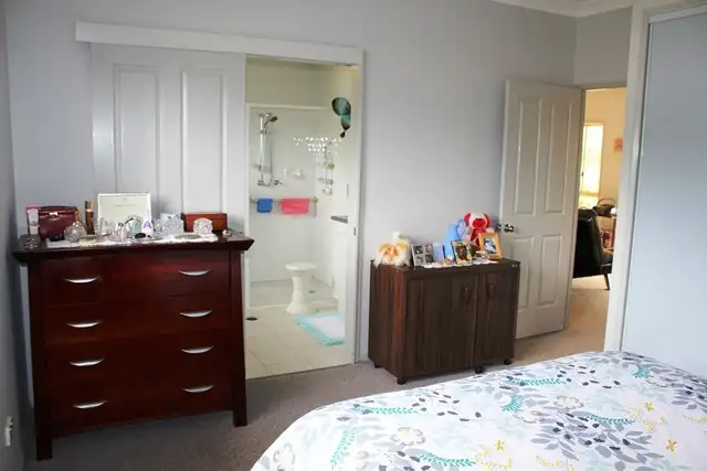 Seventh view of Homely unit listing, Address available on request