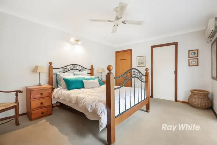 Sixth view of Homely house listing, 6 Chainmail Crescent, Castle Hill NSW 2154
