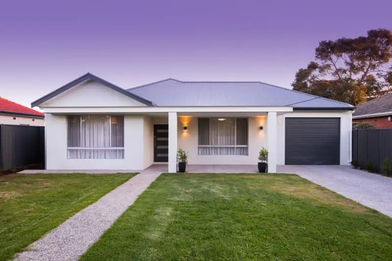 Main view of Homely house listing, 159 Crozier Avenue, Melrose Park SA 5039