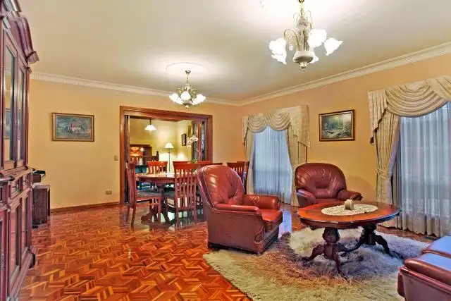 Third view of Homely house listing, 42 Ayr Street, Reservoir VIC 3073