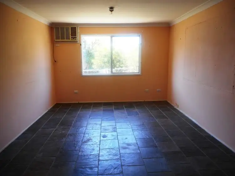 Fifth view of Homely house listing, 8 Deakin Crescent, Nanango QLD 4615
