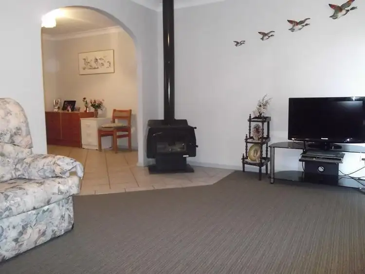 Third view of Homely house listing, 67 Lyall Street, Cowra NSW 2794