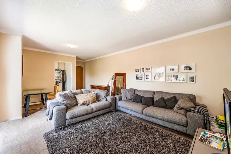 Third view of Homely unit listing, 14/253-255 Blaxland Road, Ryde NSW 2112