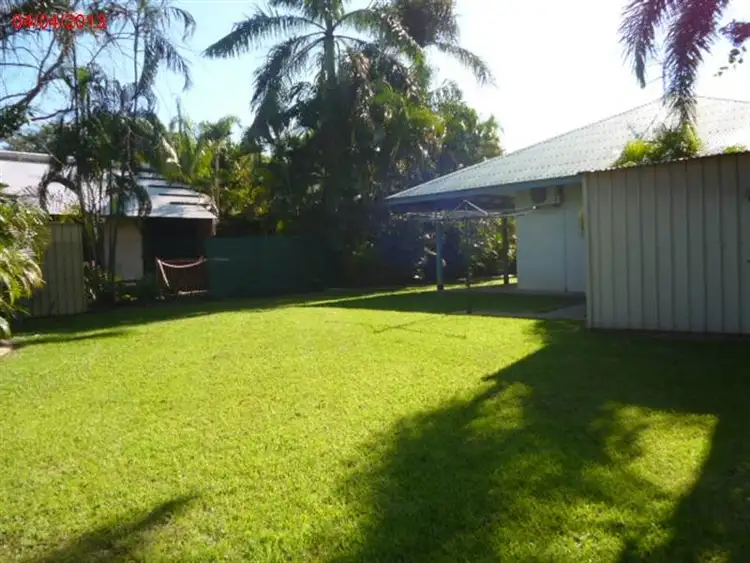 Seventh view of Homely house listing, Address available on request