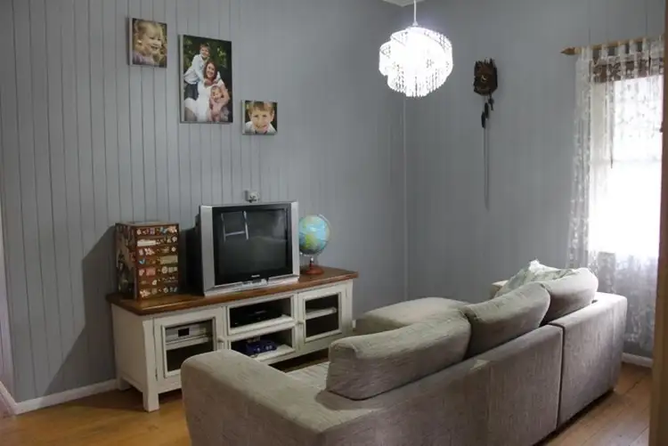 Third view of Homely house listing, 34 South Street, Crows Nest QLD 4355