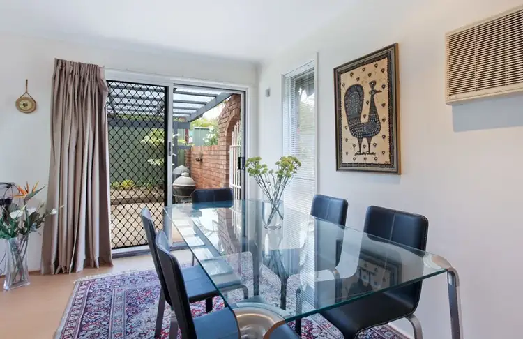 Third view of Homely house listing, 57 Pinkwood Drive, Ashmore QLD 4214