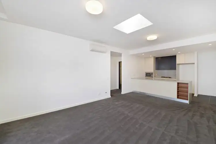Seventh view of Homely apartment listing, a807/15 Baywater Drive, Wentworth Point NSW 2127