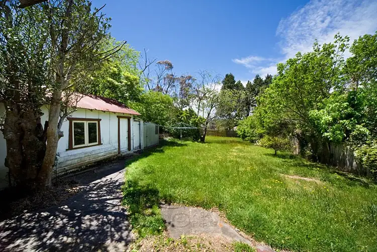 Second view of Homely house listing, 16 Darley Street, Katoomba NSW 2780