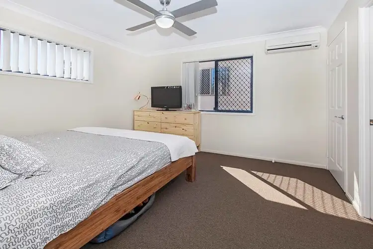 Seventh view of Homely house listing, 12 Rose Avenue, Springfield Lakes QLD 4300