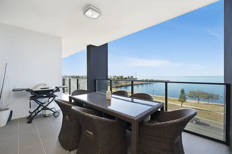 29/80 Hornibrook Esplanade, Clontarf QLD 4019