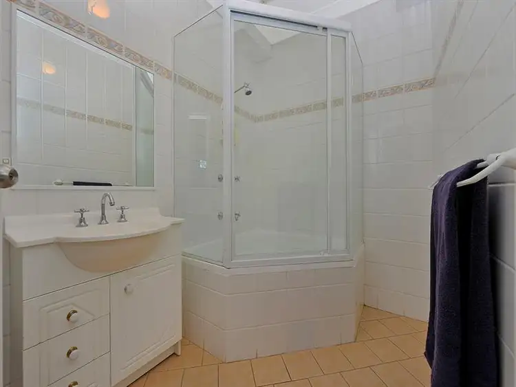 Sixth view of Homely unit listing, 22/23-37 Linda Street, Hornsby NSW 2077