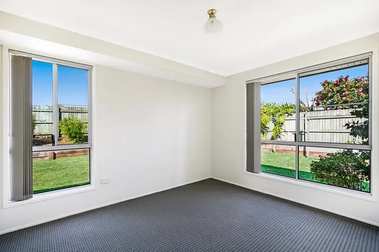 Seventh view of Homely house listing, 13 Bouganvillea Drive, Middle Ridge QLD 4350