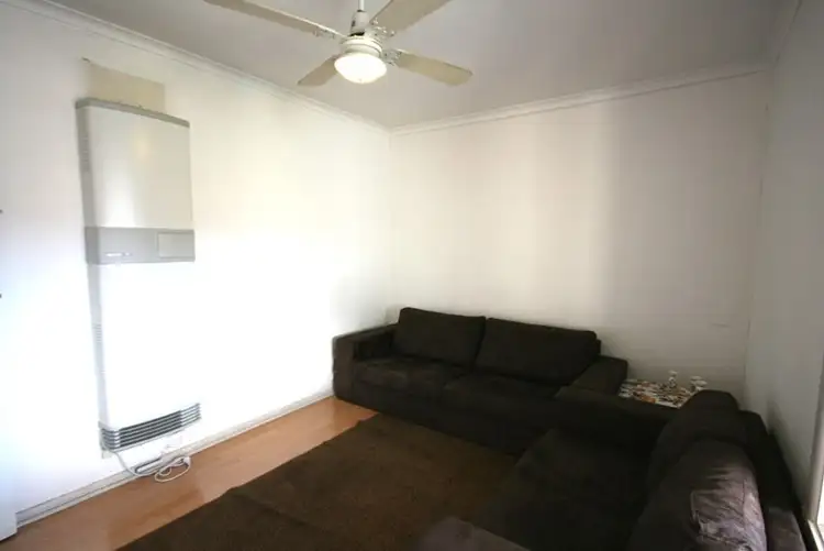 Second view of Homely villa listing, 3/4-8 Merton Street, St Albans VIC 3021