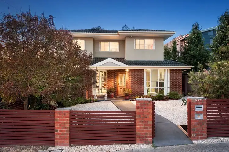 1/37 Jacana Street, Chadstone VIC 3148