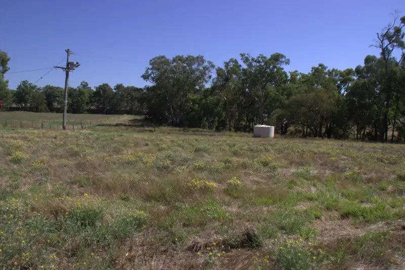 Main view of Homely rural property listing, 256 TIMOR Road, Coonabarabran NSW 2357