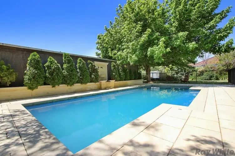 Fifth view of Homely house listing, 79 Smythe Street, Benalla VIC 3672