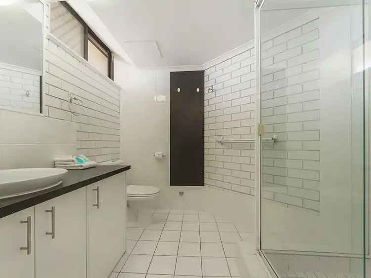 Seventh view of Homely unit listing, 404/40 Surf Parade, Broadbeach QLD 4218