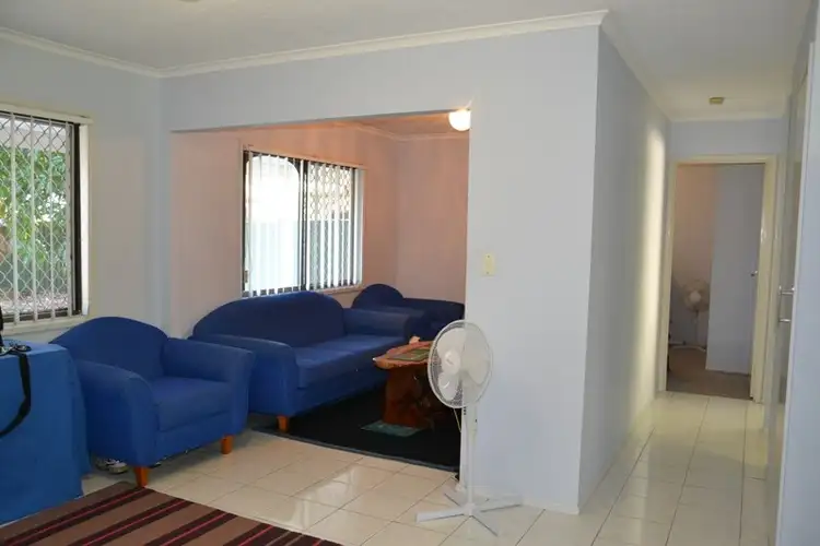 Fourth view of Homely house listing, 5 Allinga Street, Coombabah QLD 4216