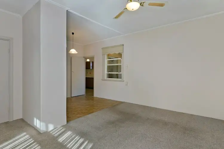 Fourth view of Homely house listing, 15 Perry Avenue, Daw Park SA 5041
