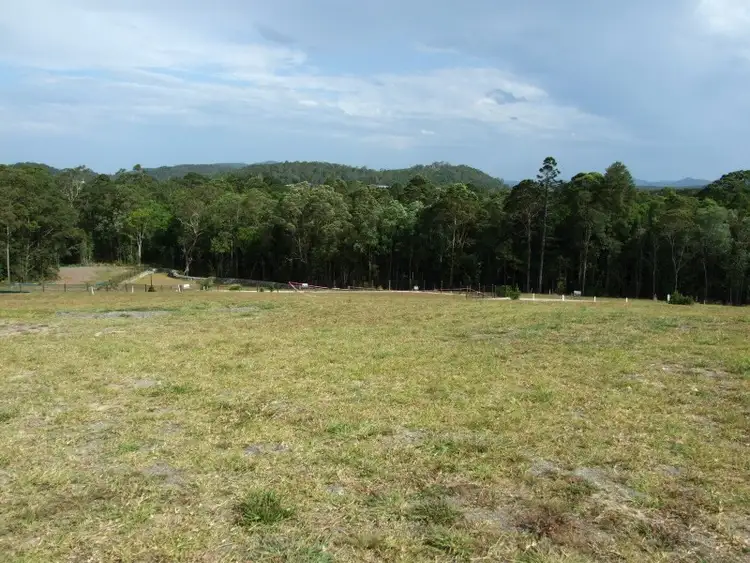 Main view of Homely land listing, Lot 26 Brushbox Place, Verandah Estate, Eumundi QLD 4562