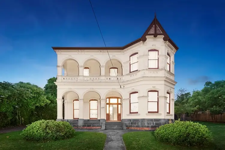 29 Albion Road, Box Hill VIC 3128