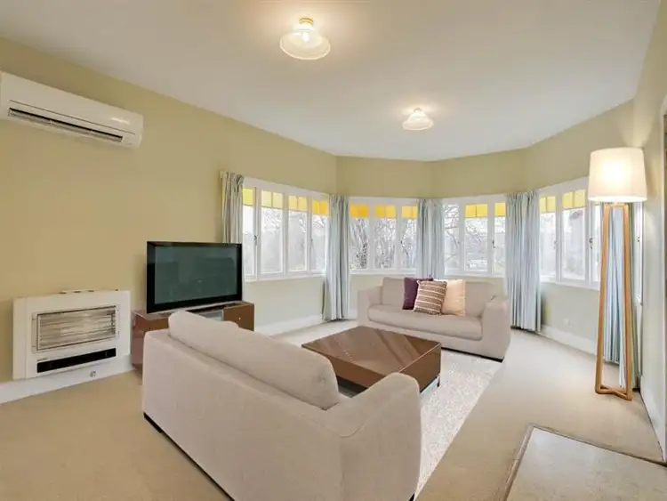 Seventh view of Homely house listing, 7 Duke Street, West Launceston TAS 7250