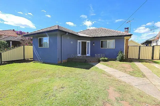 Main view of Homely house listing, 33 Brennan Street, Yagoona NSW 2199