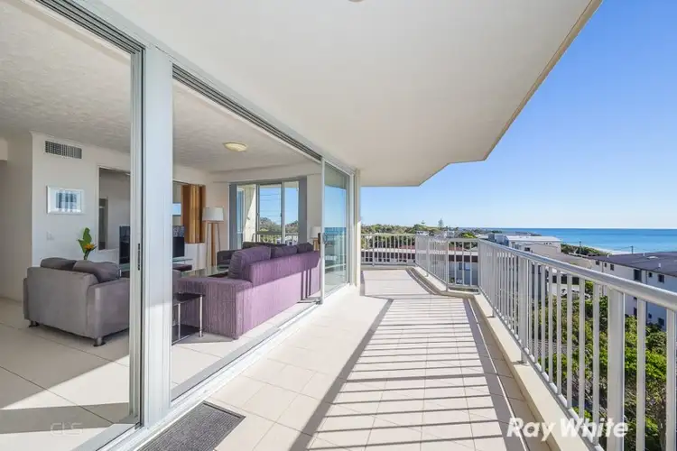 15/9 North Street, Woorim QLD 4507