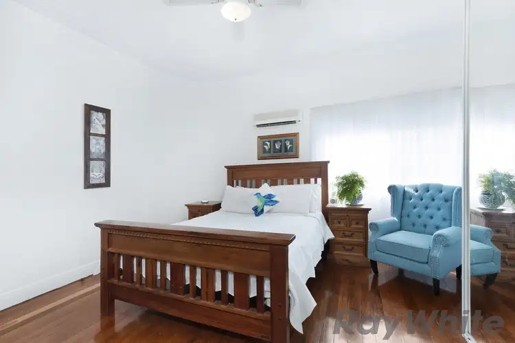 Third view of Homely house listing, 5 Gray Street, Swansea NSW 2281