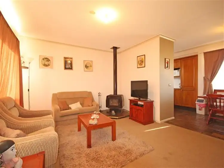 Second view of Homely house listing, Address available on request