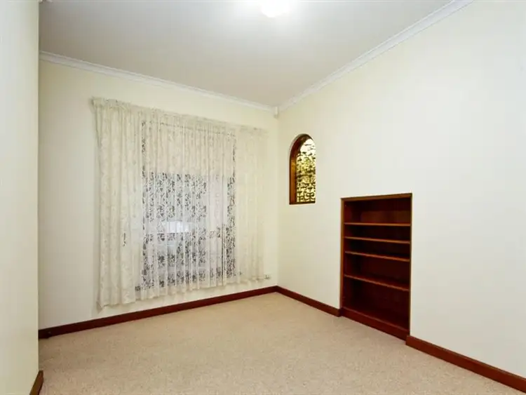 Fifth view of Homely house listing, 3 Wendouree Court, West Lakes SA 5021