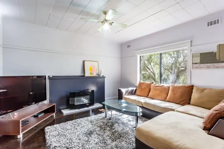 Third view of Homely house listing, 11 Wattle Road, Maidstone VIC 3012