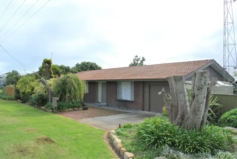 Main view of Homely house listing, 4-6 Coulthard Street, Kingston Se SA 5275