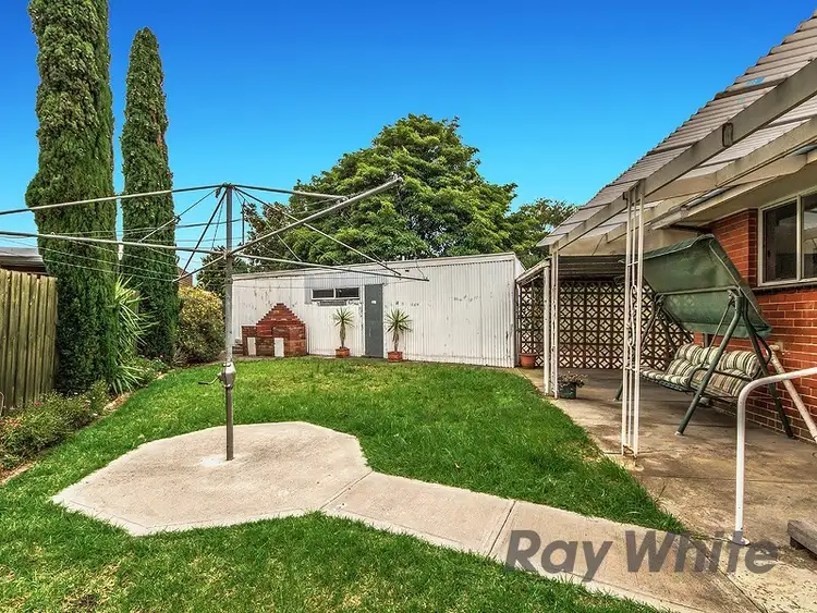Seventh view of Homely house listing, 3 Diss Court, St Albans VIC 3021
