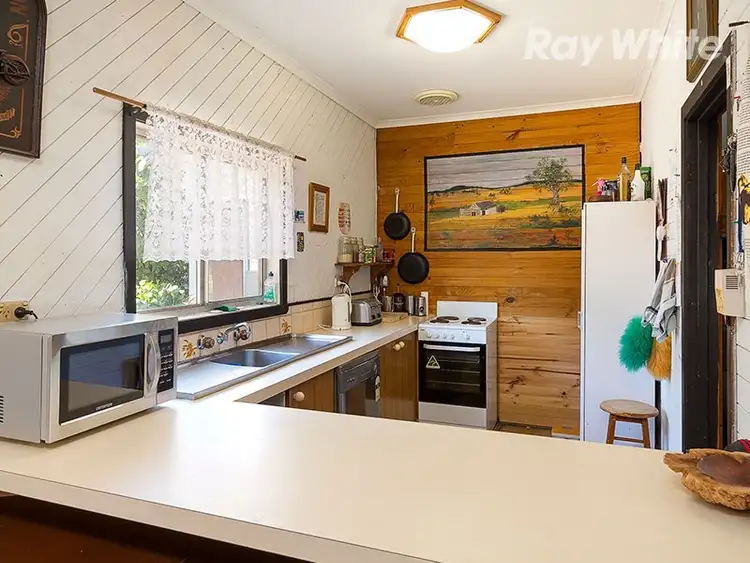 Third view of Homely house listing, 364 Glenly Street, North Albury NSW 2640