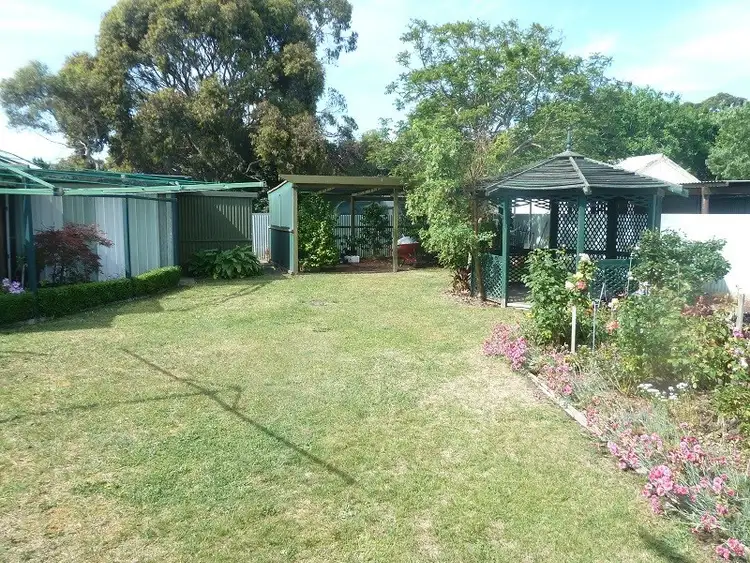 Second view of Homely house listing, 129 Jubilee Highway East, Mount Gambier SA 5290