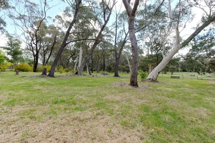 Seventh view of Homely house listing, 14 Beech Street, Colo Vale NSW 2575