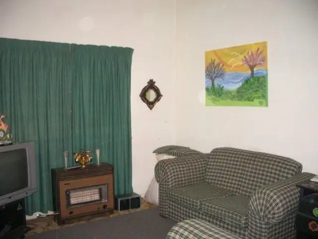 Seventh view of Homely house listing, 547 Blende Street, Broken Hill NSW 2880