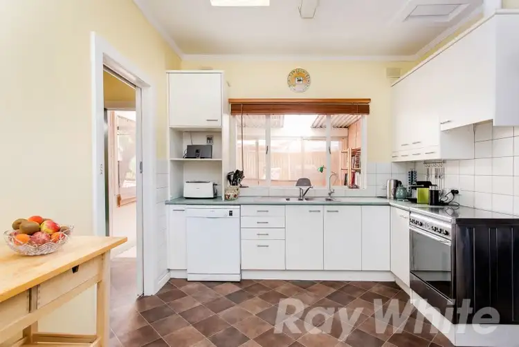 Seventh view of Homely house listing, 79 Quinlan Avenue, Pasadena SA 5042