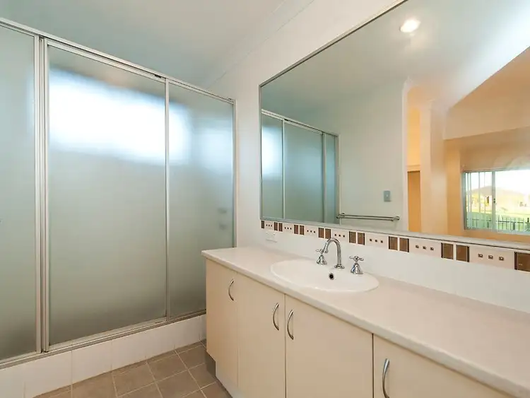 Third view of Homely house listing, 19 Liddard Gardens, Baldivis WA 6171