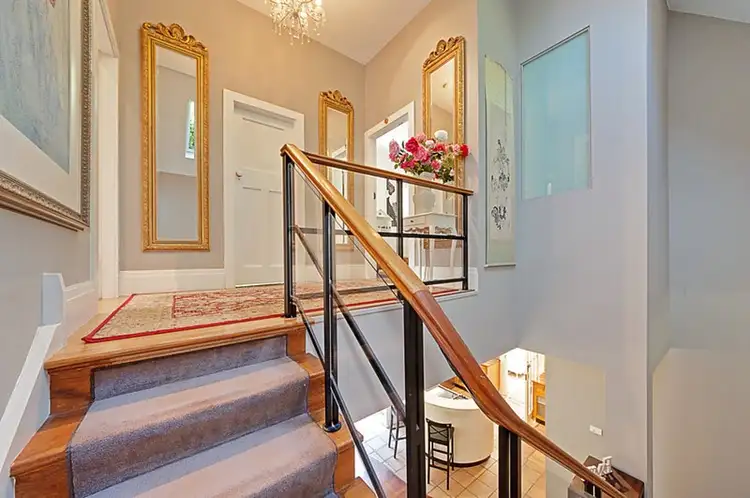 Seventh view of Homely house listing, 79A Kambala Road, Bellevue Hill NSW 2023