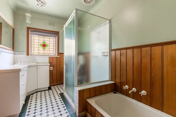 Third view of Homely house listing, 94 Gertrude Street, Geelong West VIC 3218