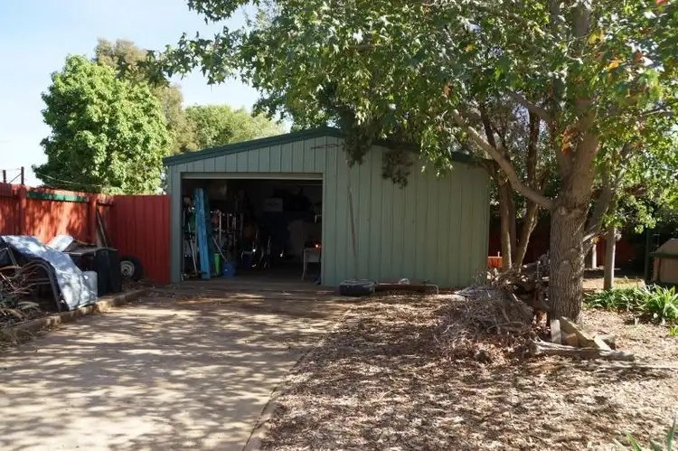 Fourth view of Homely house listing, 16 Gundong Street, Wongarbon NSW 2831
