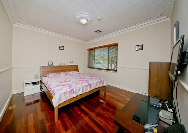 Seventh view of Homely house listing, 129 Wellington Road, Dianella WA 6059