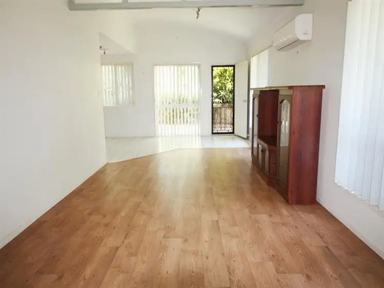 Third view of Homely house listing, 80 Rocky Ridge Road, Victory Heights QLD 4570