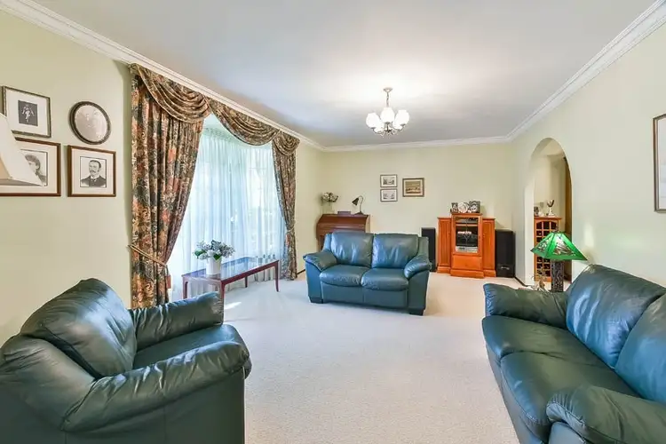 Third view of Homely house listing, Address available on request