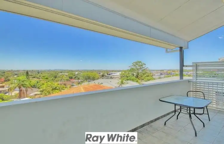 Fourth view of Homely house listing, 31/14 Le Grand Street, Macgregor QLD 4109