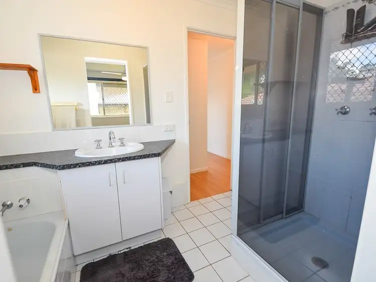 Seventh view of Homely house listing, 6 Fairview Close, Bli Bli QLD 4560