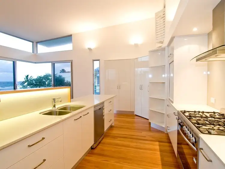 Seventh view of Homely house listing, 11 Victoria Terrace, Shelly Beach QLD 4551